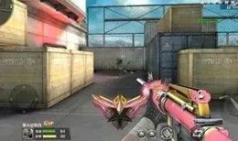 散兵爆料最新武器推荐图,最新武器推荐图解析，助力战力飞跃