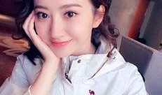 爆料杨颖儿子进娱乐圈了,星二代新篇章开启