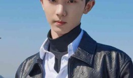 今日娱乐爆料马嘉祺,今日娱乐爆料揭秘幕后故事